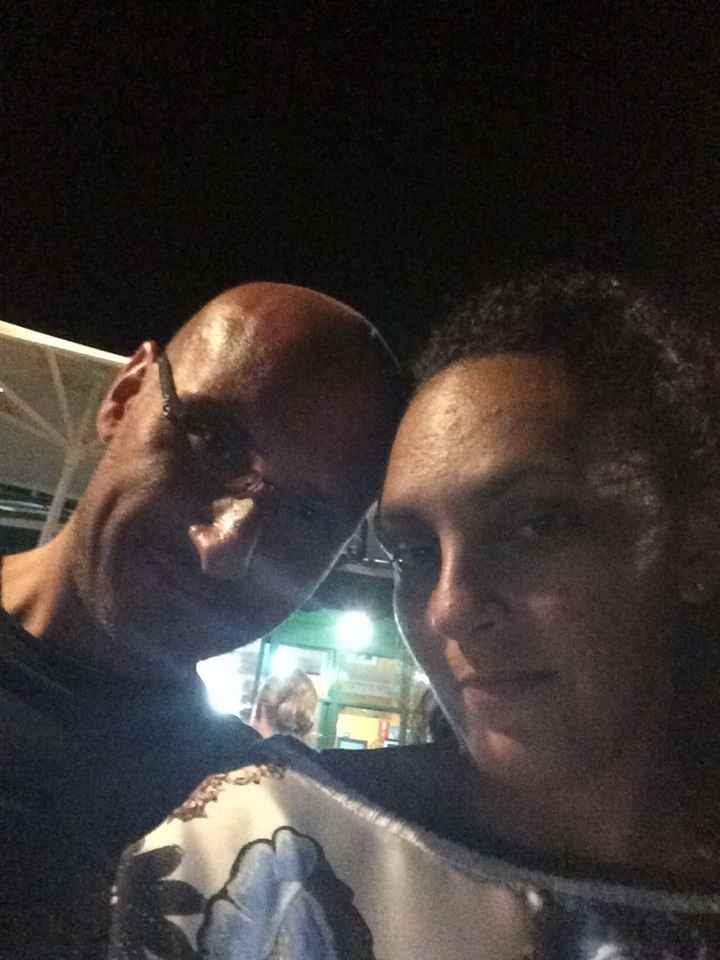 A che vip somiglia il vostro f.m. o marito? - 1