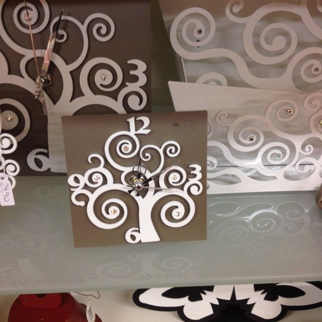 Cadeau per gloi ospiti fai da te - 2