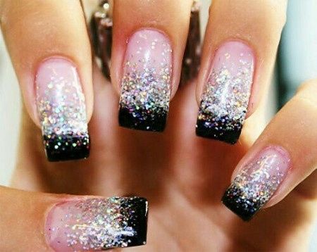 Consigli unghie e nail art per il grande giorno ...voi cosa farete? - 1