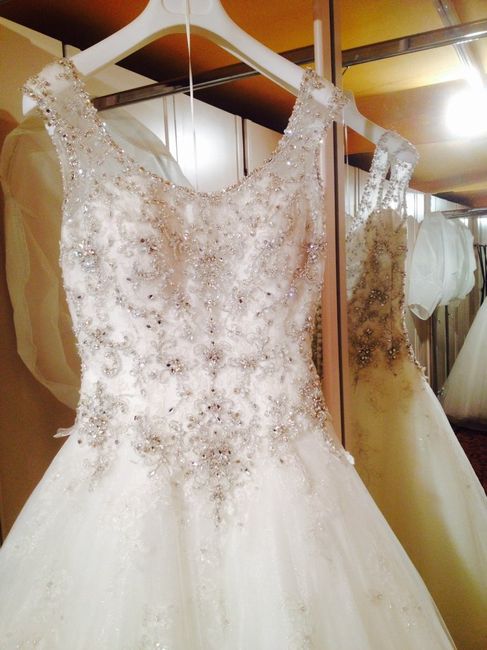 Madeleine gardner e mori lee - 1