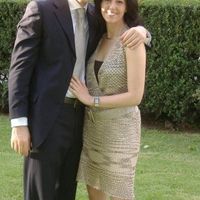 Io e il fm....Giorgio!