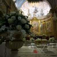 Manu e Gio....27 ottobre 2013