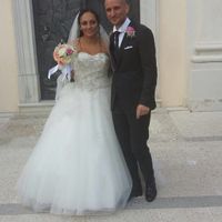 Sposati finalmente - 1