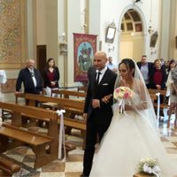 Sposati da 2 settimane... - 1