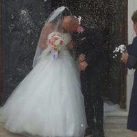 1 mese da marito e moglie - 1