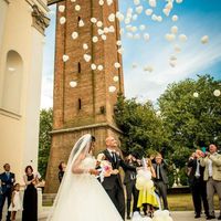 1 mese da marito e moglie - 3