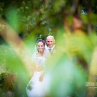 1 mese da marito e moglie - 4