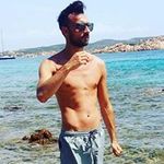Raffaele
