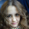 Anjeza