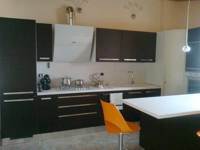 .....................