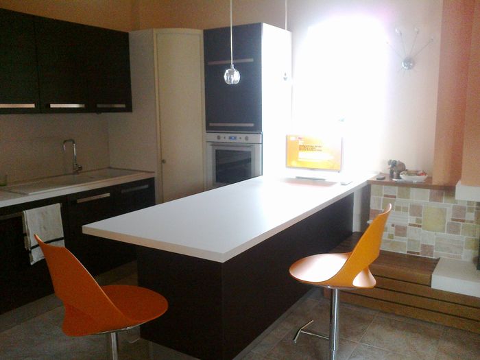 .........................