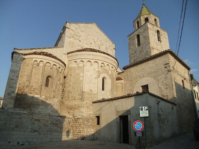 chiesa