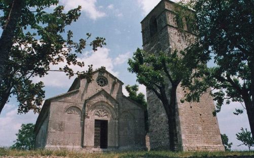 chiesa