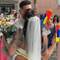 Stefano