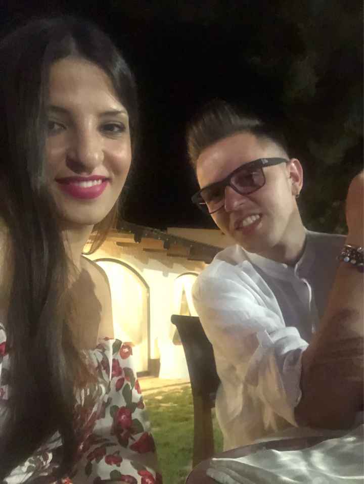 Spose 2021 👰🏻🤵🏻💍 - 2