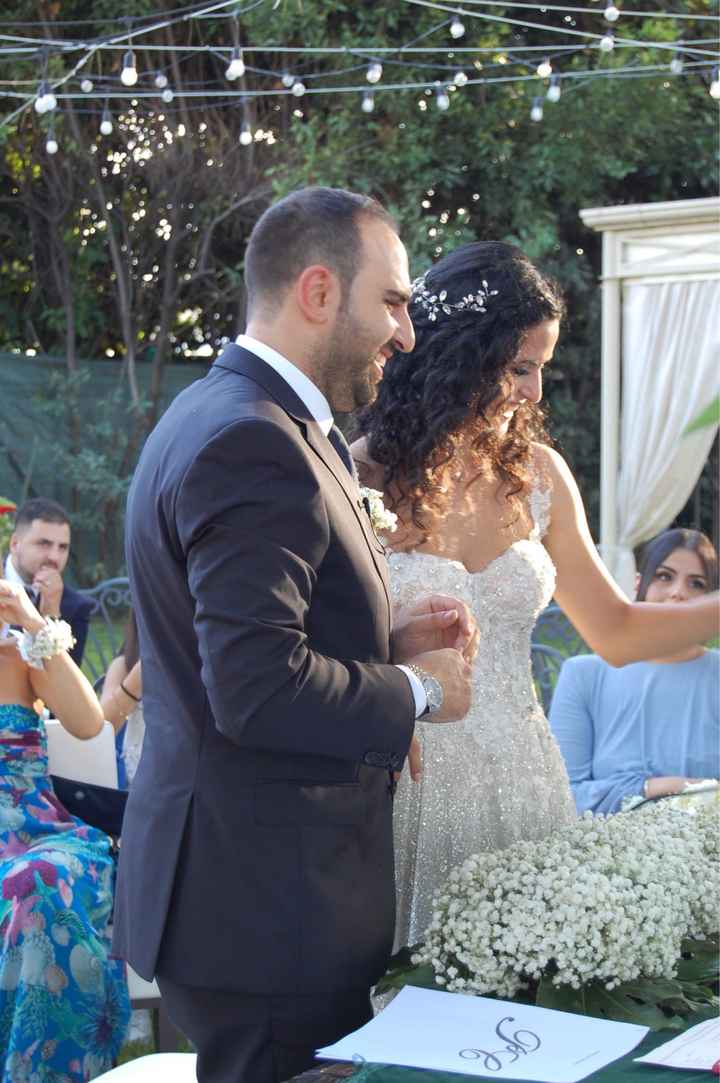 3 settembre 2022 - 1