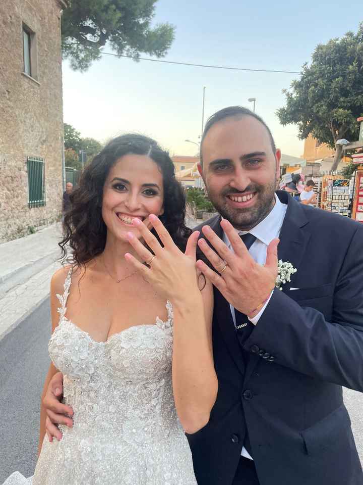 3 settembre 2022 - 1