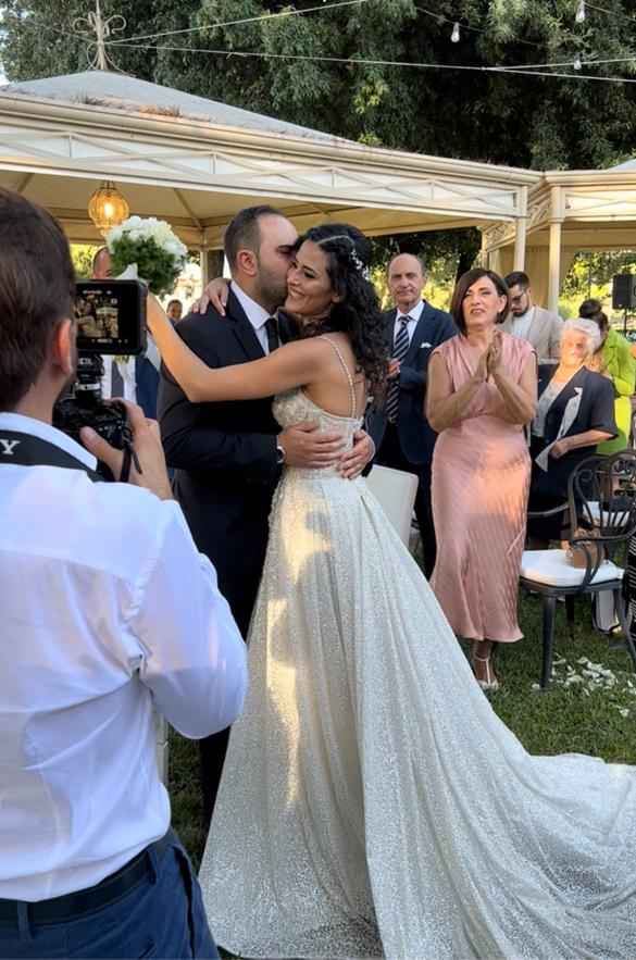 3 settembre 2022 - 2