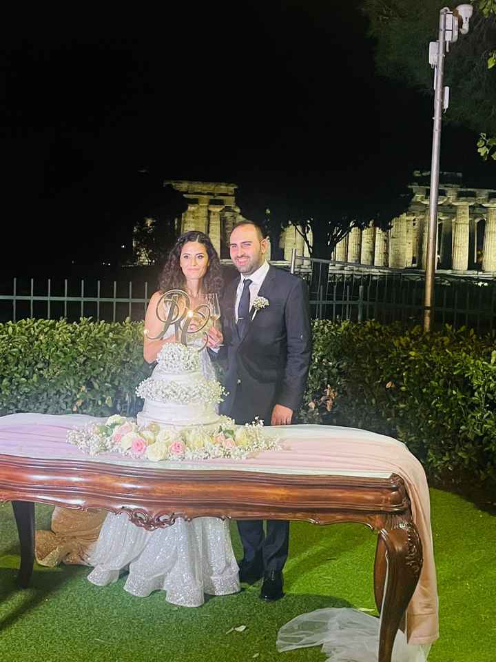 3 settembre 2022 - 3