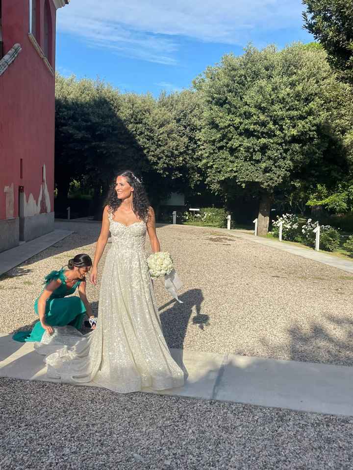 3 settembre 2022 - 4