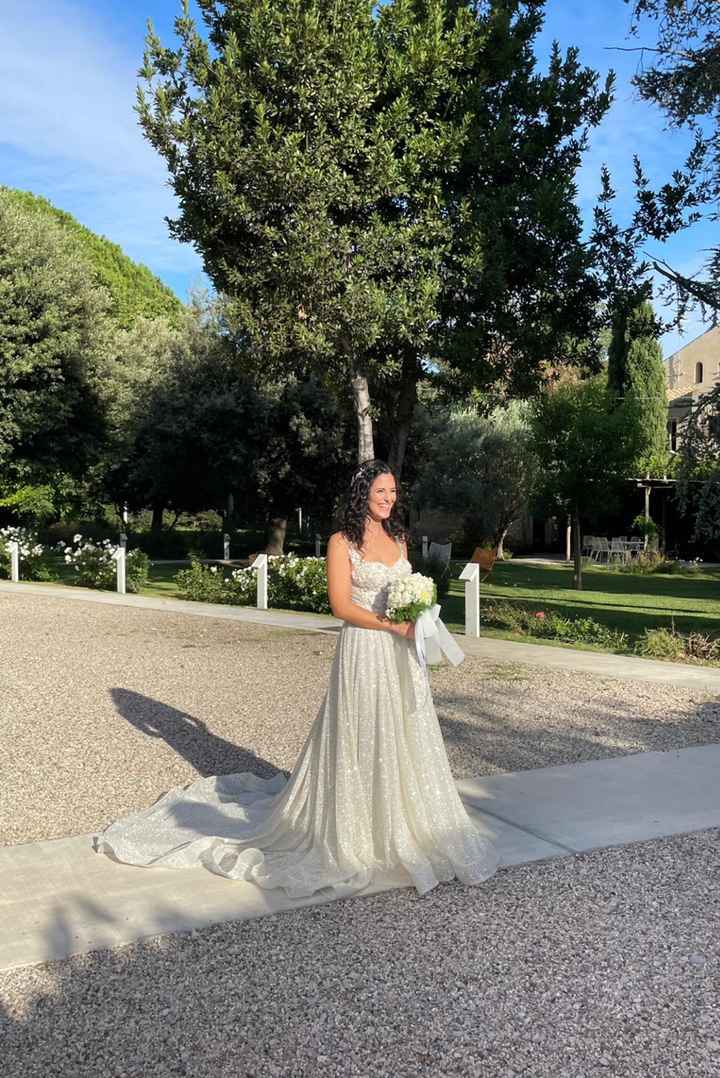 i nostri abiti 💓 - 1