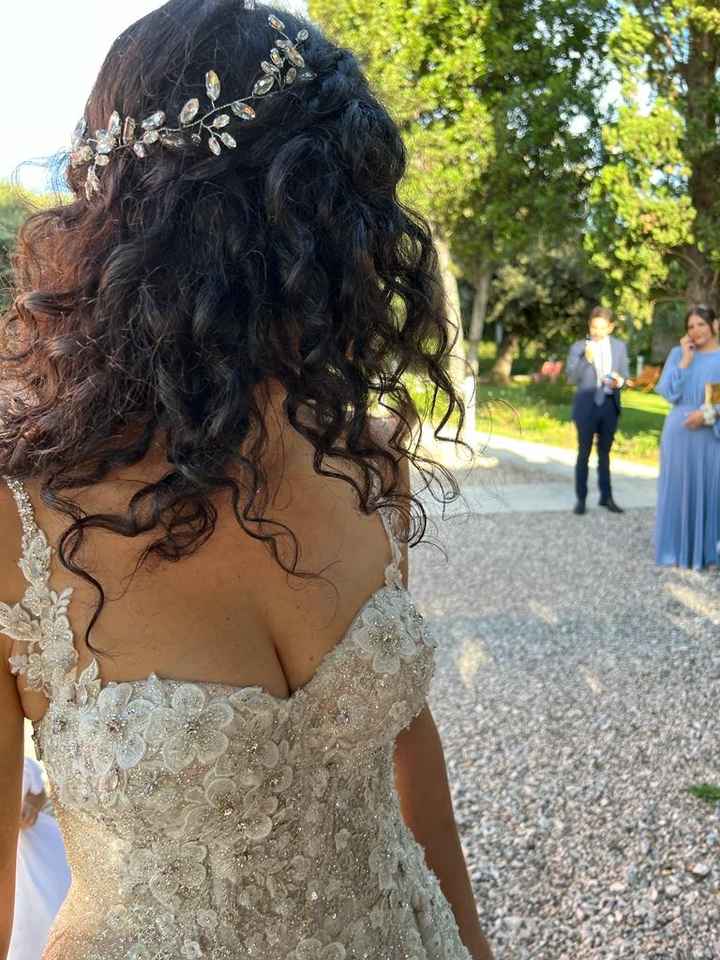 i nostri abiti 💓 - 2