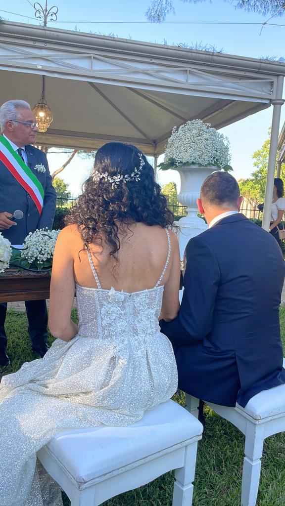 i nostri abiti 💓 - 3