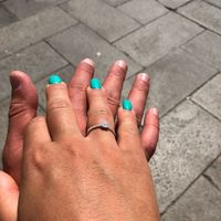 Spose 2021 👰🏻🤵🏻💍 - 1