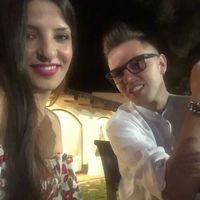 Spose 2021 👰🏻🤵🏻💍 - 2