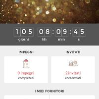 Quanto marca il vostro contatore? - 1