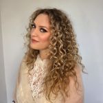 Viviana