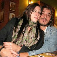 Presentati pubblicando una foto tua e del tuo fm - 1
