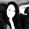Tania