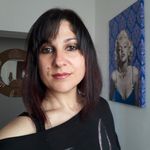 Elisa