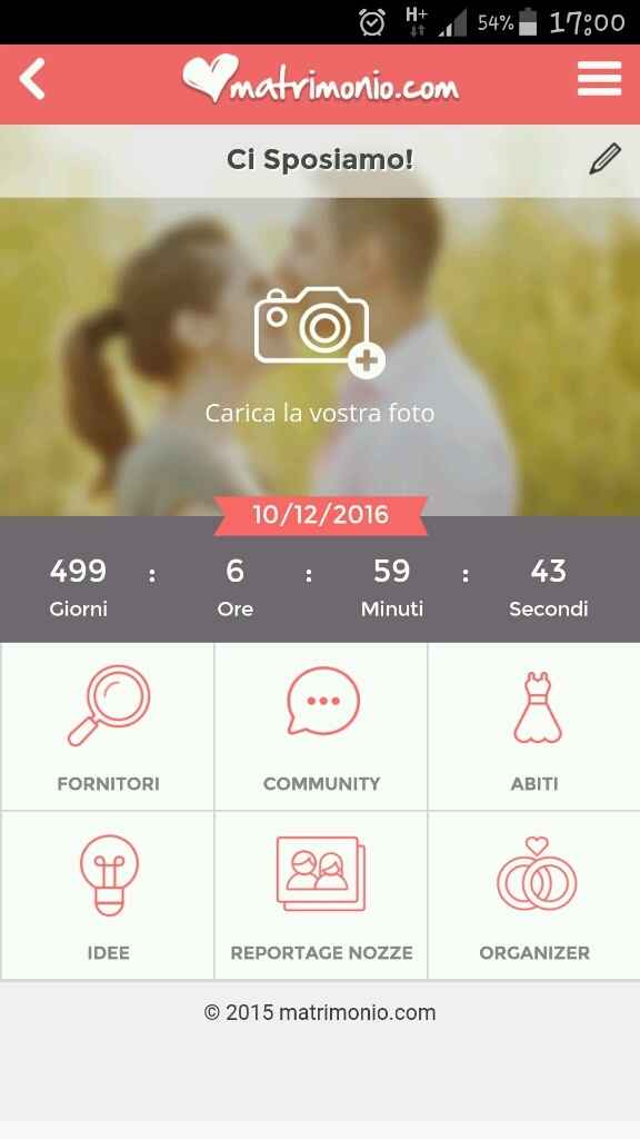 Finalmenteeeee oggi ho abbandonato il 5!!! - 1