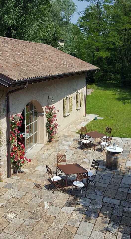 La nostra location - 3