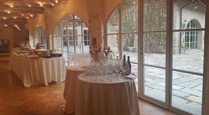 La nostra location - 5