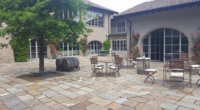 La nostra location - 6