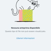 🎁Ecco il regalo perfetto per intrattenere i tuoi invitati 🎁 - 1