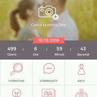 Finalmenteeeee oggi ho abbandonato il 5!!! - 1