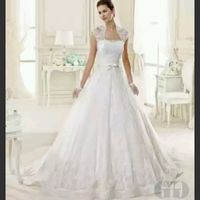 Prezzo abito nicole - 1