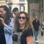 Caterina