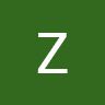 Zohra