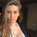 Marica