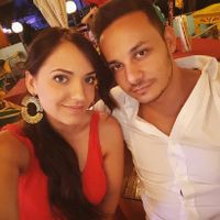 Tirate fuori le foto con fm 😍 - 1