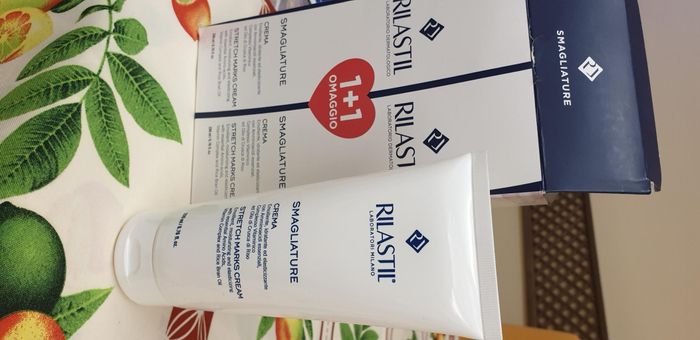 Future mamme novembre 2020 🌞🍁🌷♾ - 1