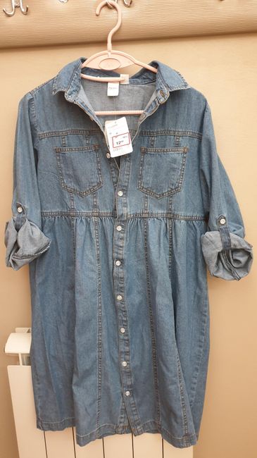 Future mamme novembre 2020 🌞🍁🌷♾ - 1