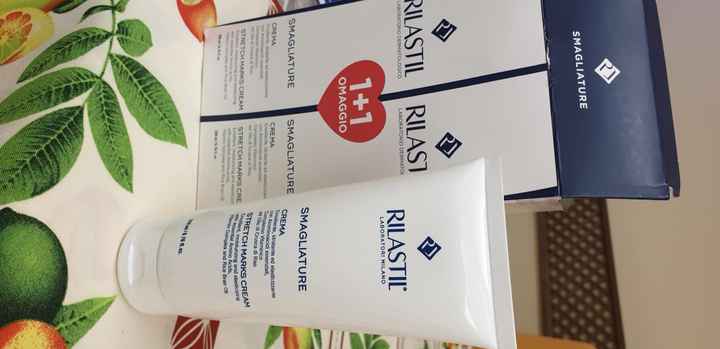 Future mamme novembre 2020 🌞🍁🌷♾ - 1