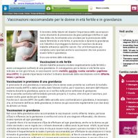 Future mamme novembre 2020 🌞🍁🌷♾ - 1