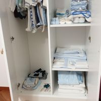 Future mamme novembre 2020 🌞🍁🌷♾ - 1